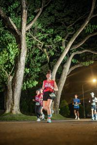 BIB: 
                            <button type="button" onclick="openModal(26547222)" class="btn btn-primary btn-sm float-right btn-popup" data-toggle="modal" data-target=".modal-high-quality">
                        <i class="fas fa-shopping-cart"></i> Add to Cart
                    </button>
                                            <button type="button" onclick="isThisMe(26547222, true)" class="btn btn-success btn-sm float-right btn-popup btn-isme hidden" data-toggle="tooltip" data-placement="bottom" title="นี่คือรูปของคุณใช่ไหม คลิกที่นี่เพื่อเอาเข้าอัลบั้ม">
                        <i class="fas fa-plus"></i> Add to album
                    </button>
                    <button type="button" onclick="isThisMe(26547222, false)" class="btn btn-warning btn-sm float-right btn-popup btn-isnotme hidden">
                        <i class="fas fa-ban"></i> Remove from album
                    </button>